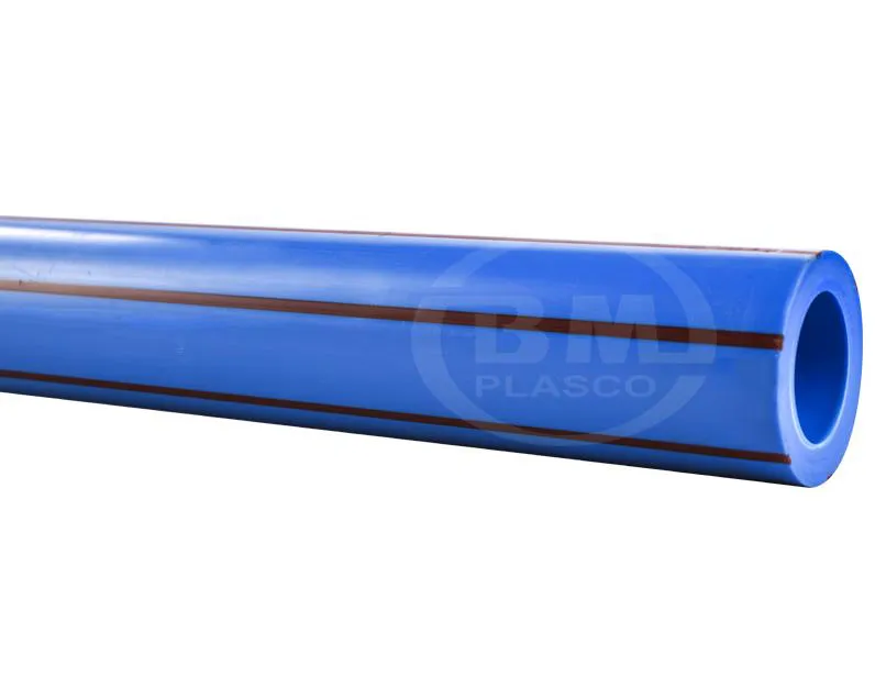 Sản phẩm ong ppr — Công Ty Cổ Phần Nhựa Bình Minh Sóng Thần Bình Dương — MST 3703145727