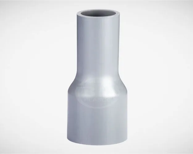 Sản phẩm phu tung upvc chuyen he inch met — Công Ty Cổ Phần Nhựa Bình Minh Sóng Thần Bình Dương — MST 3703145727