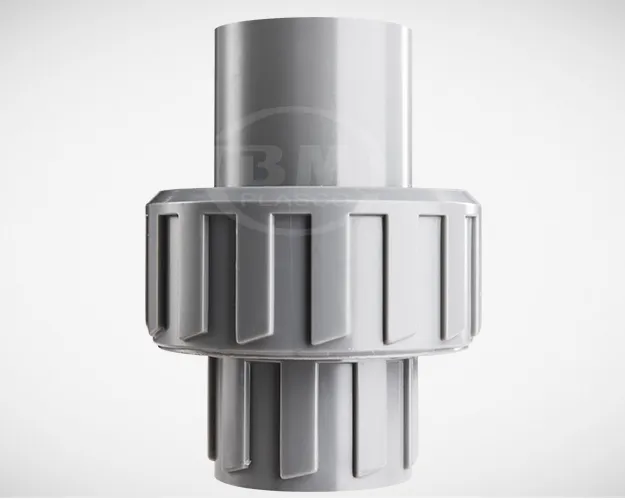 Sản phẩm rc — Công Ty Cổ Phần Nhựa Bình Minh Sóng Thần Bình Dương — MST 3703145727