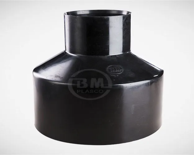 Sản phẩm RT — Công Ty Cổ Phần Nhựa Bình Minh Sóng Thần Bình Dương — MST 3703145727