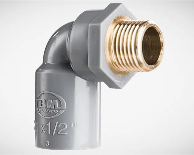 Sản phẩm ttt — Công Ty Cổ Phần Nhựa Bình Minh Sóng Thần Bình Dương — MST 3703145727