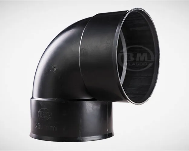 Sản phẩm XXXX — Công Ty Cổ Phần Nhựa Bình Minh Sóng Thần Bình Dương — MST 3703145727