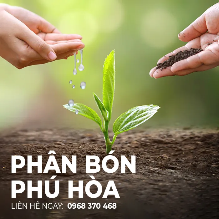 Sản phẩm anh gioi thieu — Phân bón Phú Hòa - Công Ty TNHH TM Và SX Phú Hòa — MST 3703145999