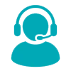 Sản phẩm hotline cty — Phân bón Phú Hòa - Công Ty TNHH TM Và SX Phú Hòa — MST 3703145999