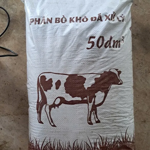 Sản phẩm Phan bo u hoai (1) (Custom) — Phân bón Phú Hòa - Công Ty TNHH TM Và SX Phú Hòa — MST 3703145999