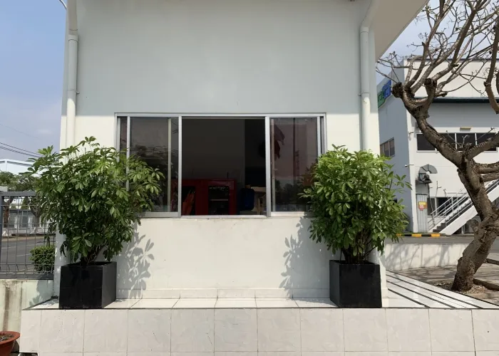 Sản phẩm cay ngu gia bi (1) (Custom) — Phân bón Phú Hòa - Công Ty TNHH TM Và SX Phú Hòa — MST 3703145999
