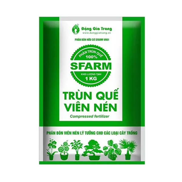 Sản phẩm phan bo phan ga vi sinh (3) — Phân bón Phú Hòa - Công Ty TNHH TM Và SX Phú Hòa — MST 3703145999