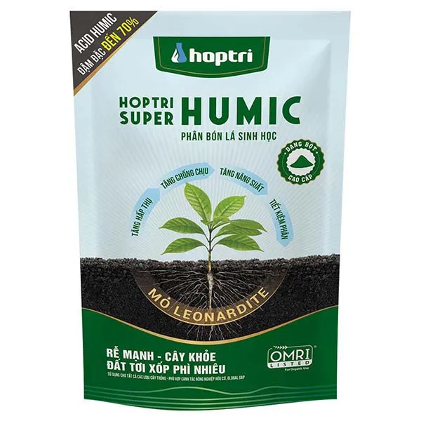 Sản phẩm phan kich va duong re (2) — Phân bón Phú Hòa - Công Ty TNHH TM Và SX Phú Hòa — MST 3703145999