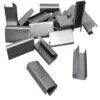Sản phẩm bo dai sat 4 100x100 — Dây Đai Nhựa Nghi Sơn Phát - Công Ty TNHH Nghi Sơn Phát — MST 3703146008
