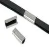 Sản phẩm bo dai thep kin 1 100x100 — Dây Đai Nhựa Nghi Sơn Phát - Công Ty TNHH Nghi Sơn Phát — MST 3703146008