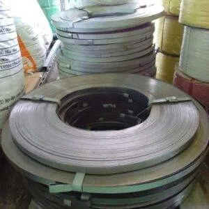 Sản phẩm day dai ma kem 32mm 1 300x300 — Dây Đai Nhựa Nghi Sơn Phát - Công Ty TNHH Nghi Sơn Phát — MST 3703146008