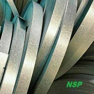 Sản phẩm day dai ma kem 32mm 6 300x300 — Dây Đai Nhựa Nghi Sơn Phát - Công Ty TNHH Nghi Sơn Phát — MST 3703146008