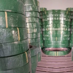 Sản phẩm day dai nhua pet 16mm 300x300 — Dây Đai Nhựa Nghi Sơn Phát - Công Ty TNHH Nghi Sơn Phát — MST 3703146008