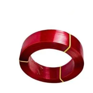 Sản phẩm day dai nhua pet 2 300x300 — Dây Đai Nhựa Nghi Sơn Phát - Công Ty TNHH Nghi Sơn Phát — MST 3703146008