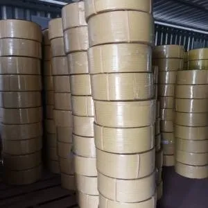 Sản phẩm day dai nhua pp binh duong 2 300x300 — Dây Đai Nhựa Nghi Sơn Phát - Công Ty TNHH Nghi Sơn Phát — MST 3703146008