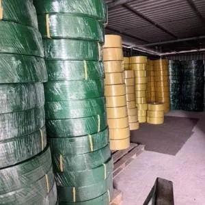 Sản phẩm day dai nhua pp binh duong 6 300x300 — Dây Đai Nhựa Nghi Sơn Phát - Công Ty TNHH Nghi Sơn Phát — MST 3703146008