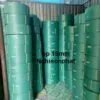 Sản phẩm day dai nhua pp mau xanh 100x100 — Dây Đai Nhựa Nghi Sơn Phát - Công Ty TNHH Nghi Sơn Phát — MST 3703146008