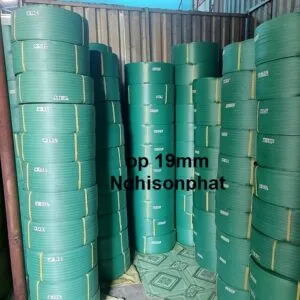 Sản phẩm day dai nhua pp mau xanh 300x300 — Dây Đai Nhựa Nghi Sơn Phát - Công Ty TNHH Nghi Sơn Phát — MST 3703146008