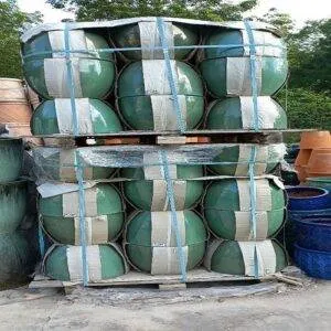 Sản phẩm day dai nhua pp pet min 300x300 — Dây Đai Nhựa Nghi Sơn Phát - Công Ty TNHH Nghi Sơn Phát — MST 3703146008