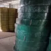 Sản phẩm day dai pet 7 1 100x100 — Dây Đai Nhựa Nghi Sơn Phát - Công Ty TNHH Nghi Sơn Phát — MST 3703146008