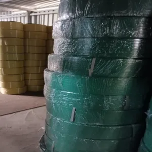 Sản phẩm day dai pet 7 1 300x300 — Dây Đai Nhựa Nghi Sơn Phát - Công Ty TNHH Nghi Sơn Phát — MST 3703146008