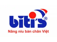 Sản phẩm doi tac keo binh duong 4 min — Dây Đai Nhựa Nghi Sơn Phát - Công Ty TNHH Nghi Sơn Phát — MST 3703146008