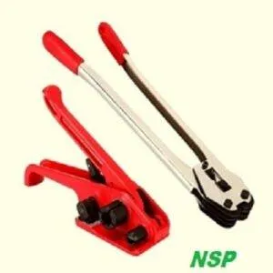 Sản phẩm dung cu siet dai cam tay 1 300x300 — Dây Đai Nhựa Nghi Sơn Phát - Công Ty TNHH Nghi Sơn Phát — MST 3703146008