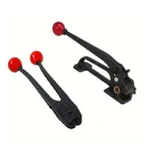 Sản phẩm dung cu siet dai cam tay 2 300x300 — Dây Đai Nhựa Nghi Sơn Phát - Công Ty TNHH Nghi Sơn Phát — MST 3703146008