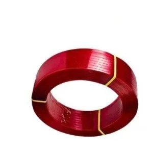 Sản phẩm gia day dai pet mau do 2 300x300 — Dây Đai Nhựa Nghi Sơn Phát - Công Ty TNHH Nghi Sơn Phát — MST 3703146008