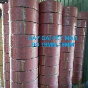 Sản phẩm gia day dai pet mau do 5 300x300 — Dây Đai Nhựa Nghi Sơn Phát - Công Ty TNHH Nghi Sơn Phát — MST 3703146008