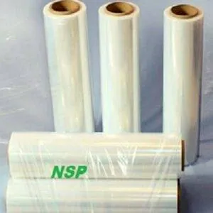 Sản phẩm mang pe cong nghiep 11 300x300 — Dây Đai Nhựa Nghi Sơn Phát - Công Ty TNHH Nghi Sơn Phát — MST 3703146008
