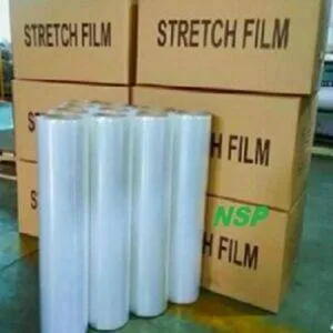 Sản phẩm mang pe cong nghiep 9 300x300 — Dây Đai Nhựa Nghi Sơn Phát - Công Ty TNHH Nghi Sơn Phát — MST 3703146008