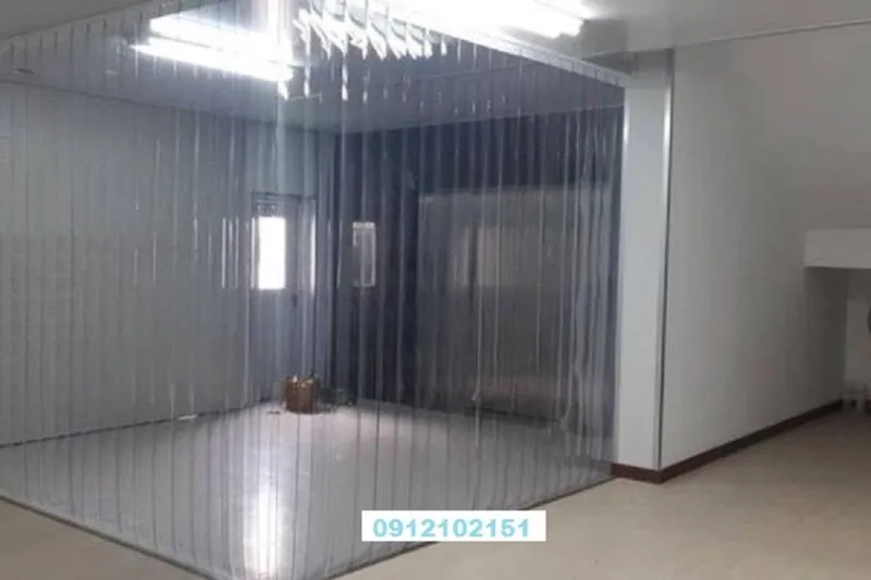 Sản phẩm mang pvc 3 — Dây Đai Nhựa Nghi Sơn Phát - Công Ty TNHH Nghi Sơn Phát — MST 3703146008