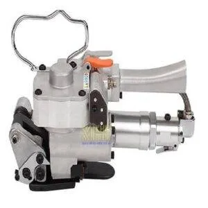 Sản phẩm may dong dai day nhua yamafuji 3 300x300 — Dây Đai Nhựa Nghi Sơn Phát - Công Ty TNHH Nghi Sơn Phát — MST 3703146008