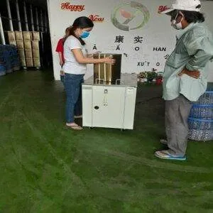 Sản phẩm may dong dai thung chali jn740 1 300x300 — Dây Đai Nhựa Nghi Sơn Phát - Công Ty TNHH Nghi Sơn Phát — MST 3703146008