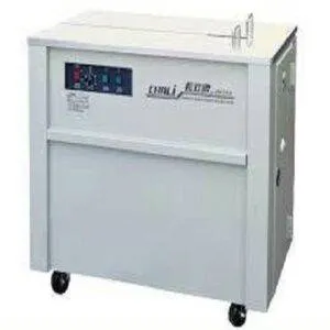 Sản phẩm may dong dai thung chali jn740 5 300x300 — Dây Đai Nhựa Nghi Sơn Phát - Công Ty TNHH Nghi Sơn Phát — MST 3703146008