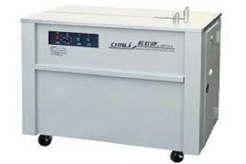 Sản phẩm may dong dai — Dây Đai Nhựa Nghi Sơn Phát - Công Ty TNHH Nghi Sơn Phát — MST 3703146008