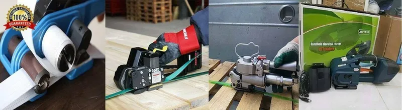 Sản phẩm nghi son phat 1 1 — Dây Đai Nhựa Nghi Sơn Phát - Công Ty TNHH Nghi Sơn Phát — MST 3703146008