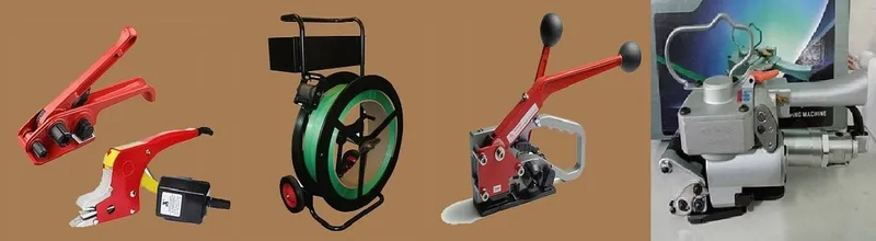 Sản phẩm nghi son phat 2 — Dây Đai Nhựa Nghi Sơn Phát - Công Ty TNHH Nghi Sơn Phát — MST 3703146008