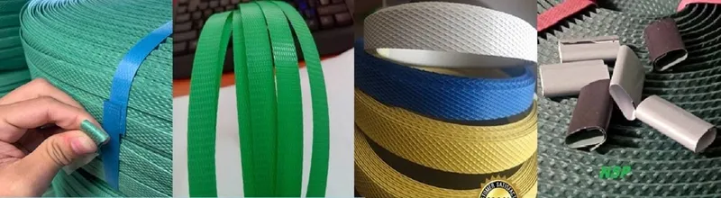 Sản phẩm nghi son phat 3 — Dây Đai Nhựa Nghi Sơn Phát - Công Ty TNHH Nghi Sơn Phát — MST 3703146008