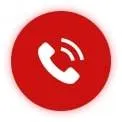 Sản phẩm nghi son phat phu kien dong goi 4 min — Dây Đai Nhựa Nghi Sơn Phát - Công Ty TNHH Nghi Sơn Phát — MST 3703146008