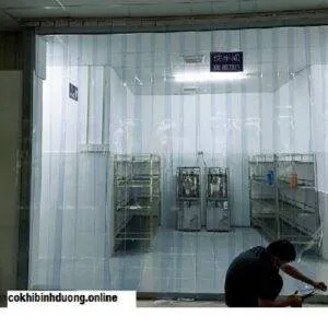 Sản phẩm rem pvc phong lanh 4 300x300 — Dây Đai Nhựa Nghi Sơn Phát - Công Ty TNHH Nghi Sơn Phát — MST 3703146008
