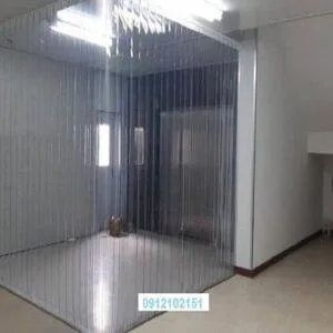 Sản phẩm rem pvc phong lanh 5 300x300 — Dây Đai Nhựa Nghi Sơn Phát - Công Ty TNHH Nghi Sơn Phát — MST 3703146008