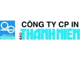 Sản phẩm TNNP — Hệ Thống Thông Gió Làm Mát Đồng Phát - Công Ty TNHH MTV Cơ Khí Công Nghiệp Đồng
Phát — MST 3703146907