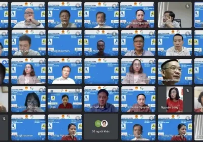 Sản phẩm _803 — Hệ Thống Thông Gió Làm Mát Đồng Phát - Công Ty TNHH MTV Cơ Khí Công Nghiệp Đồng
Phát — MST 3703146907