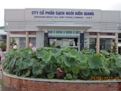 Sản phẩm cung cap quat cap gio cong suat lon cty cp gach ngoi kien giang_737 — Hệ Thống Thông Gió Làm Mát Đồng Phát - Công Ty TNHH MTV Cơ Khí Công Nghiệp Đồng
Phát — MST 3703146907