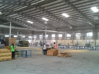 Sản phẩm he thong hut bui go lap dat o cty tan nhat_823 — Hệ Thống Thông Gió Làm Mát Đồng Phát - Công Ty TNHH MTV Cơ Khí Công Nghiệp Đồng
Phát — MST 3703146907