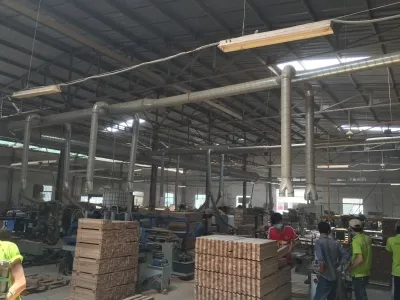 Sản phẩm he thong hut bui go lap dat tai cty mtv phuong lam cham_805.JPG — Hệ Thống Thông Gió Làm Mát Đồng Phát - Công Ty TNHH MTV Cơ Khí Công Nghiệp Đồng
Phát — MST 3703146907