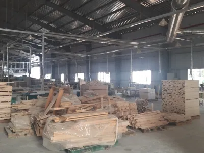 Sản phẩm he thong hut bui xuong go lap dat tai cty go vinh phat_802 — Hệ Thống Thông Gió Làm Mát Đồng Phát - Công Ty TNHH MTV Cơ Khí Công Nghiệp Đồng
Phát — MST 3703146907
