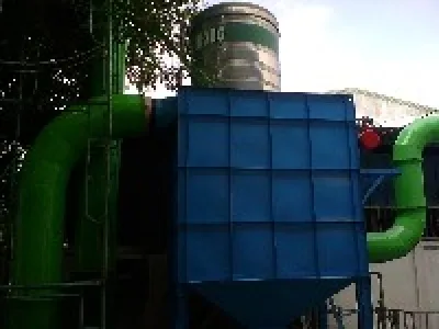 Sản phẩm sadfgh — Hệ Thống Thông Gió Làm Mát Đồng Phát - Công Ty TNHH MTV Cơ Khí Công Nghiệp Đồng
Phát — MST 3703146907